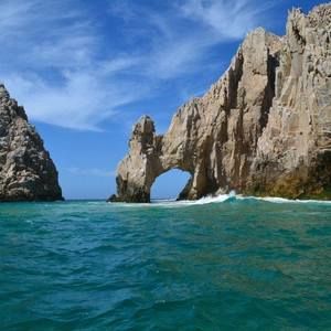 Meet your Posher, Marilena